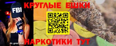 mix Ярославль